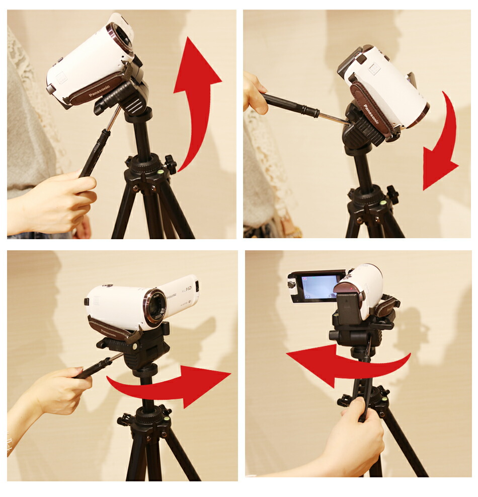 運動会 カメラ コンパクト