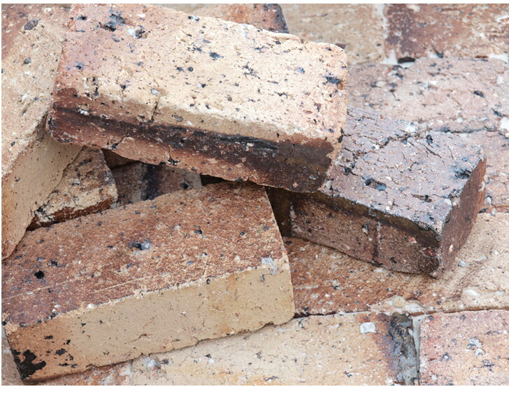 レンガ 花壇 ブレッドブリック ガーデン 床 Nxt 炉壁 基本 40個 炉台 アプローチ 通路 門柱 レンガブロック 送料無料 花壇材 壁 薪ストーブ 敷石 N033 庭 レンガ 花壇 ブレッドブリック ガーデン 床 Nxt 炉壁 基本 40個 炉台 アプローチ 通路 門柱 レンガブロック 送料無料 花壇材 壁 薪ストーブ 敷石 N033 庭