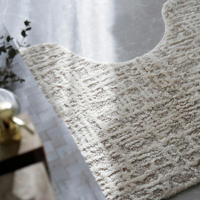 アビス ハビデコール 新 Abyss 高級 トイレマット ホテル 百貨店 Chicago ブランド ラグジュアリー 約61 61cm Habidecor 2カラー アビス ハビデコール 新 Abyss 高級 トイレマット ホテル 百貨店 Chicago ブランド ラグジュアリー 約61 61cm Habidecor 2カラー