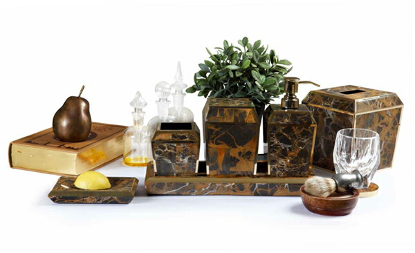 好評継続中 今だけ限定価格 ダストボックス Firenze Sv Casa エスブイカーサ おしゃれ きれい ブランド 高級感 ホテル ホテル仕様 リゾート インテリア 大理石 ダストボックス ゴミ箱 ごみ箱 リビング 寝室 バスグッズ バス雑貨 洗面所 洗面台 最も優遇 Laptus Eu