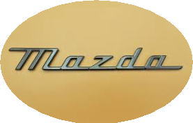 エンブレム 車 マツダエンブレム 全長400ミリ オリジナル カーエンブレム カー用品 ドレスアップ カーアクセサリー 外装 改造 レトロ 車 フロント エンブレム リアエンブレム Mazda2 Mazda3 Mazda6 Mazdacx 3 Mazdacx 30 Mazdacx 5 Mazdacx 8 Mazdamx 30 Mazdaroadster