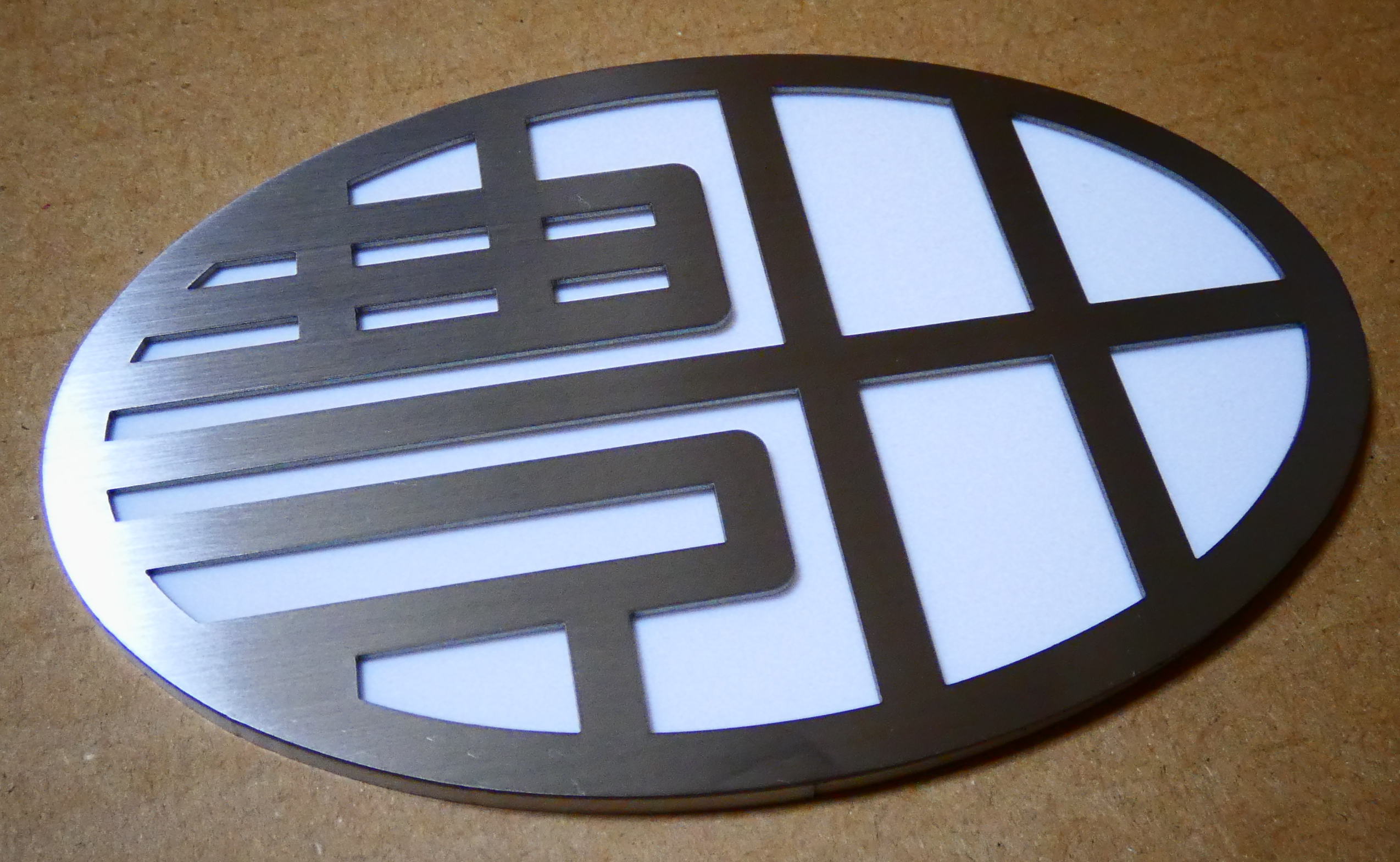 50円 印象のデザイン トヨタエンブレム ハリアーヤリスクロスオーリス ライズ アルファード ヴェルファイア ノア トヨタカタカナエンブレム カローラ レクサス クラウンマジェスタ シエンタ アクア プリウス プリウスa ソアラエスティマ スープラ 86 Gr Trd G S 86