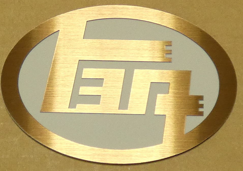 楽天市場 エンブレム 車 トヨタ トヨタエンブレム ステンレスブロンズゴールド製 エンブレム オリジナルエンブレム トヨタ カーエンブレム トヨタマーク カー用品 ドレスアップ カーアクセサリー 外装 Toyota 豊田 改造 カタカナ レトロ フロントエンブレム 楽天市場 エンブレム 車 トヨタ トヨタエンブレム ステンレスブロンズゴールド製 エンブレム オリジナルエンブレム トヨタ カーエンブレム トヨタマーク カー用品 ドレスアップ カーアクセサリー 外装 Toyota 豊田 改造 カタカナ レトロ フロントエンブレム