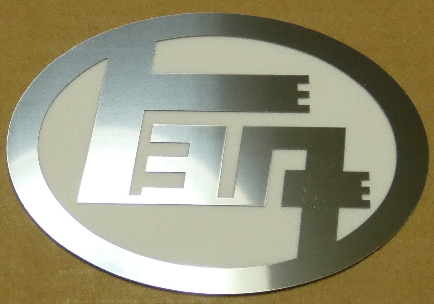 海外正規品 エンブレム 車 トヨタ トヨタエンブレム ステンレスブラックba製 エンブレム オリジナルエンブレム トヨタ カーエンブレム トヨタマーク カー用品 ドレスアップ カーアクセサリー 外装 Toyota 豊田 改造 カタカナ レトロ フロントエンブレム リアエンブレム