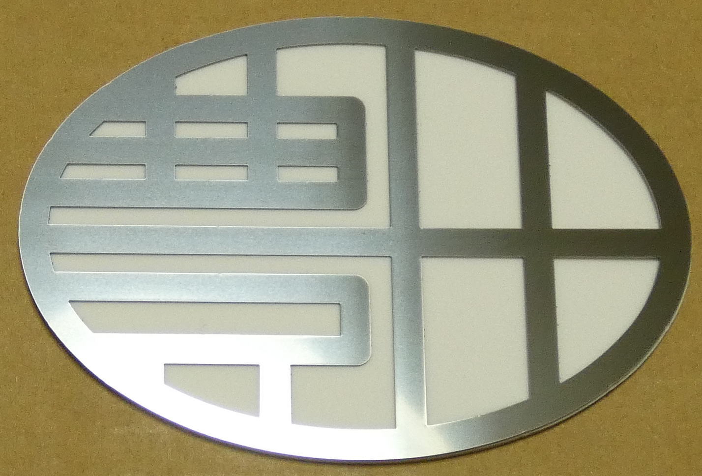 安い エンブレム 車 トヨタ トヨタエンブレム ステンレスブラックba製 エンブレム オリジナルエンブレム トヨタ カーエンブレム トヨタマーク カー用品 ドレスアップ カーアクセサリー 外装 Toyota 豊田 改造 カタカナ レトロ フロントエンブレム リアエンブレム 爆安