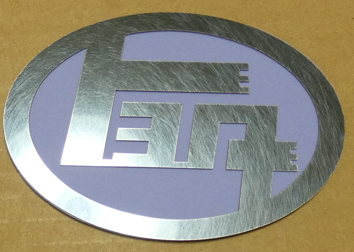 期間限定特価 エンブレム 車 トヨタ トヨタエンブレム ステンレスブラックブルーサテン製 エンブレム オリジナルエンブレム トヨタ カーエンブレム トヨタマーク カー用品 ドレスアップ カーアクセサリー 外装 Toyota 豊田 改造 カタカナ レトロ フロントエンブレム