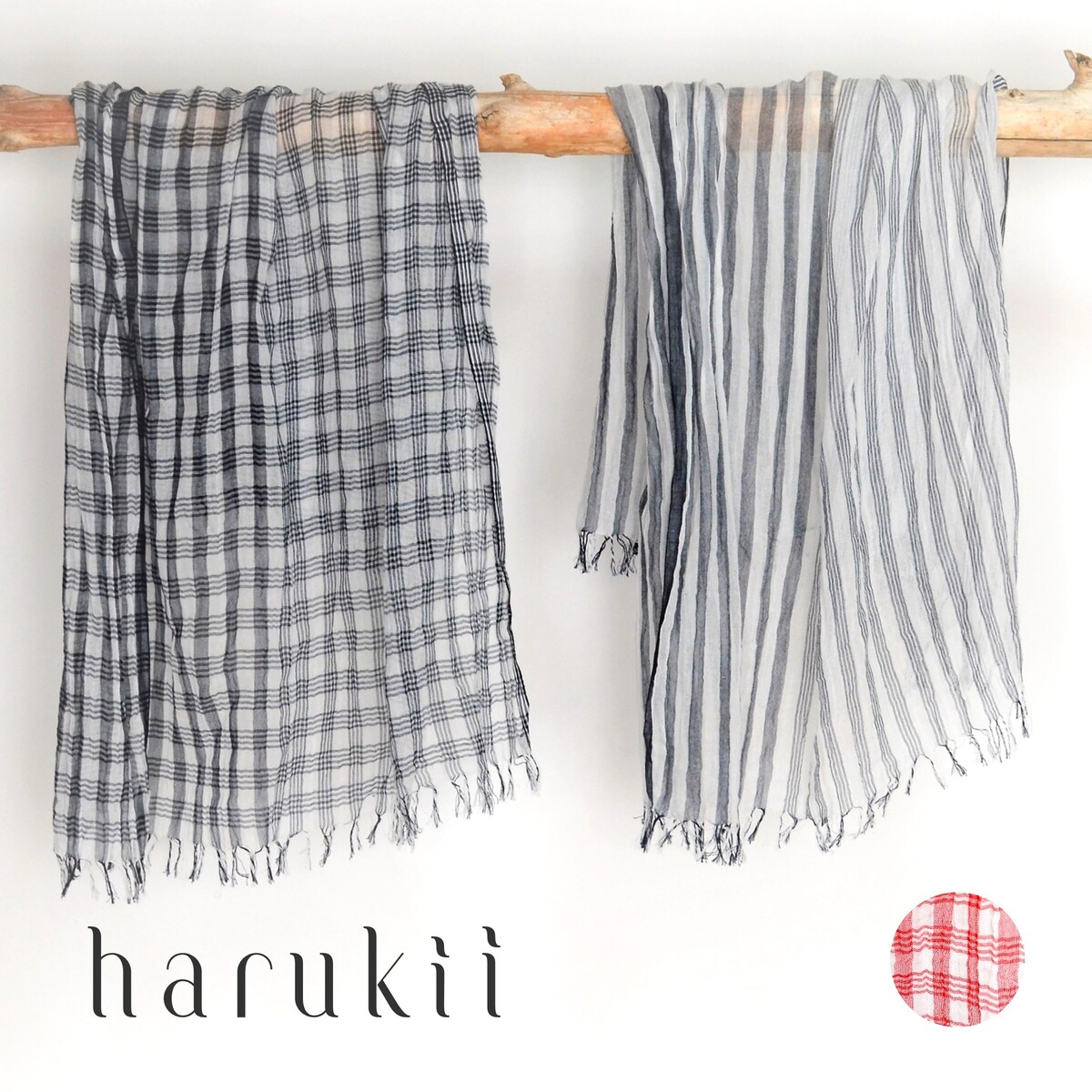 濱文子様ご購入高級有松絞り　肩当て居敷き当て付き　一部しつけ糸有り美品 濱文子様ご購入高級有松絞り 肩当て居敷き当て付き 一部