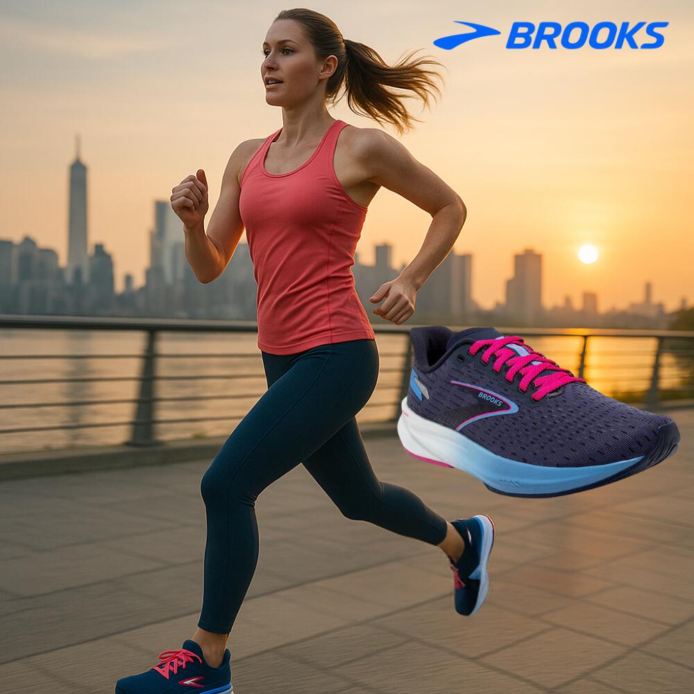 楽天市場】【全品ポイント2倍&最大999円クーポン】ブルックス BROOKS
