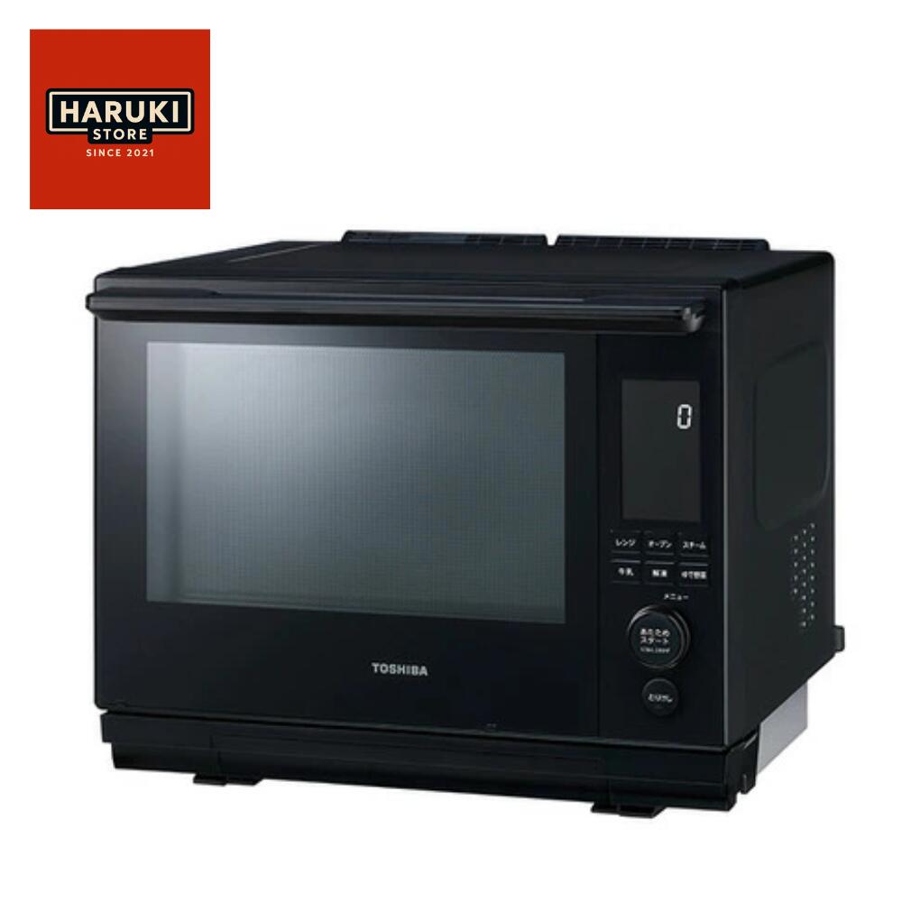 楽天市場】東芝 オーブンレンジ 石窯ドーム オーブン レンジ TOSHIBA 