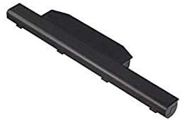 【★最大100%ポイント】新品 富士通 FMV LIFEBOOK シリーズ用 互換バッテリー FMVNBP228「PSE認証取得済み」画像