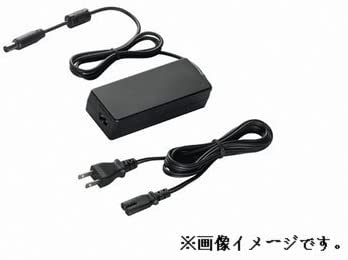 楽天市場】Dell 19.5V 3.34A 65W 4.5mm×3.0mm 純正ACアダプター DELL