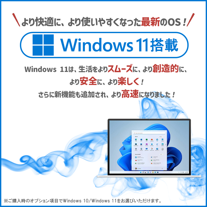 コンビニ受取対応商品 Lenovo ThinkPad X270 高性能 第6世代 Core i3