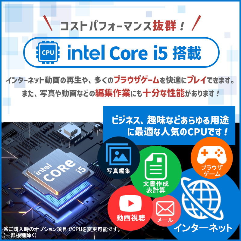 富士通 FUJITSU LIFEBOOK A576 Windows11搭載 ハイスペック 第6世代