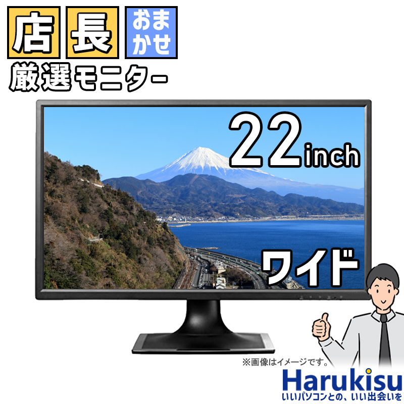 DELL UP2516D WQHD 2K 25型モニター Amazon.co.jp: DELL UltraSharp UP2516D 25