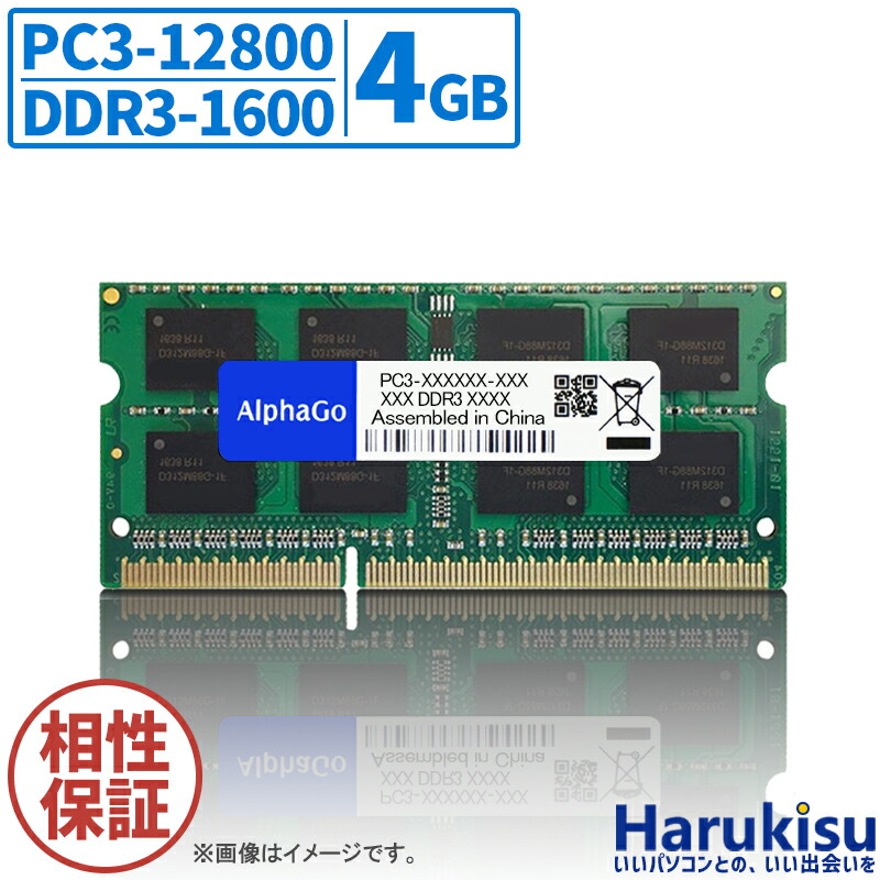 DDR4 16GB　8枚セット② Crucial 16GB Kit (8GBx2) DDR4 2133 MT/s (PC4-17000) DR x8 SODIMM