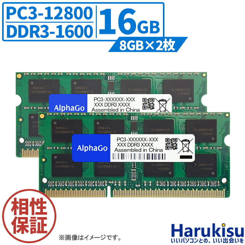 384GB(16GBx24枚) PC3L-12800R サーバ用メモリ Amazon | キングストン Kingston サーバー用 メモリ DDR3-1600