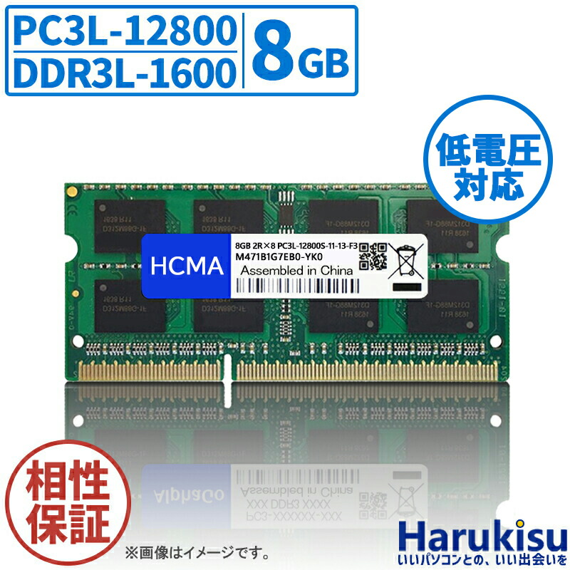 楽天市場】【公式・直販】 ThinkPad 16GB DDR5 4800MHz SODIMM メモリ