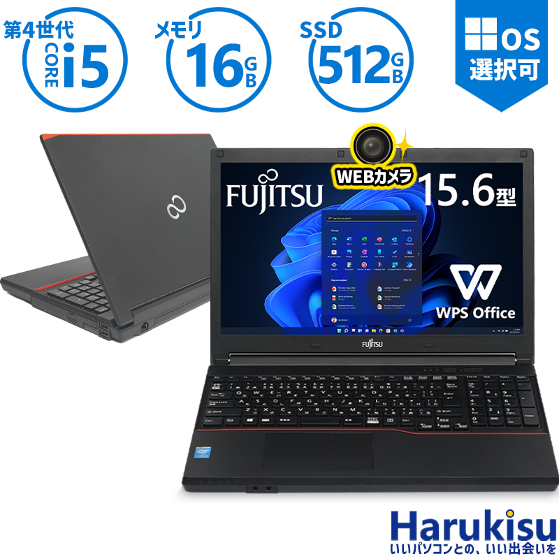 a574-i5-16-512-ca10k.jpg
