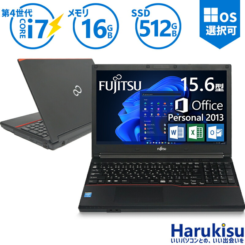 a574-i7-13.jpg