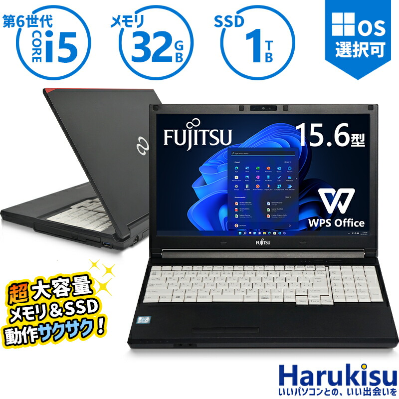 a576-i5-32-1-10k.jpg