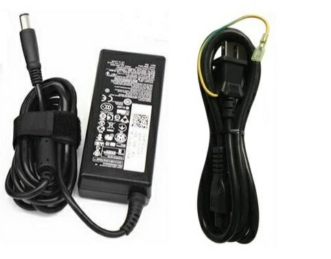 楽天市場】Dell 19.5V 3.34A 65W 4.5mm×3.0mm 純正ACアダプター DELL