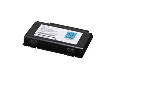 楽天市場】【☆最大100%ﾎﾟｲﾝﾄ】純正 富士通 FUJITSU FM-66C、0644690