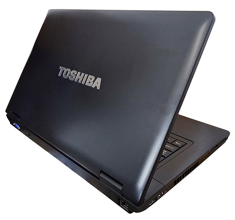 楽天市場 新品バッテリー搭載 中古パソコン Nec 富士通 東芝 Windows10 Windows7 10インチ 15 6インチ Celeron Core2duo Hdd160gb メモリ2gb 無線lan Dvdrom 正規office付き パソコン 中古pc ノートパソコン リフレッシュpc 30日動作保証 初期設定不要 すぐに