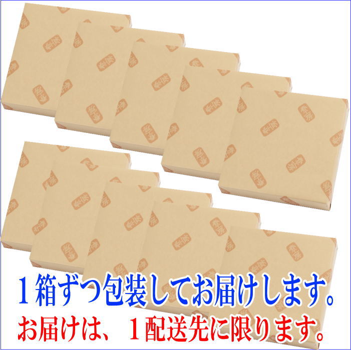 市場 粉のギフト10箱セット お返し 二八そば粉セットそば約5人前分