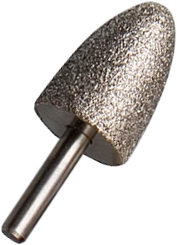 楽天市場】マニクイックデラックス MQ702（マニキュア ペディキュア