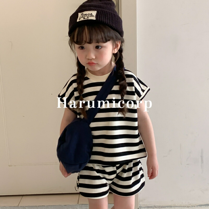 希少　エクストララージ　キッズ　ランドセル 2021】X-girl（エックスガール）・XLARGE（エクストララージ）の