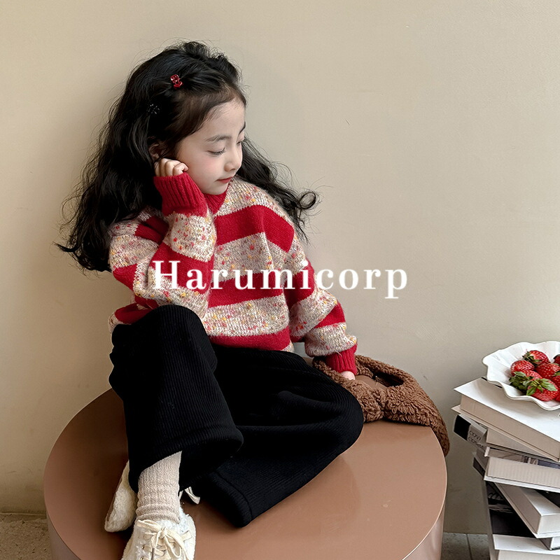 希少　エクストララージ　キッズ　ランドセル 希少 エクストララージ キッズ ランドセル - メルカリ