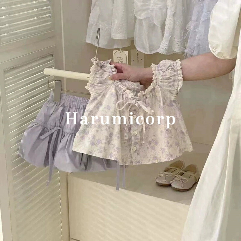 【kalinka(カリンカ)】Cordelia Romperロンパース 182946301.png?cmsp_timestamp=