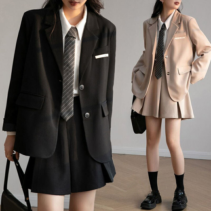 J.PRESS フォーマル　スーツ　セット　受験　卒業式 y636573.jpg