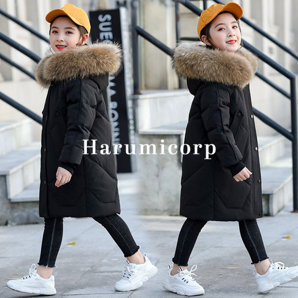 落ちこむ厚地の外套 キッズ ちびっ子服 お嬢さん お坊っちゃん 冬服 落ちこむ上衣 トレンチコート 厚地の外套 アウター ロング厚地の外套 トップス 韓国ちびっ子服 お坊っちゃん 上衣 パーカー キッズコート ちびっ子服 ちびっ子厚地の外套 中学生 今めかしい 好いたらしい 生あたたかい 新品 160珊 150珊 140珊 130珊 120珊