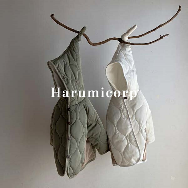 メリーズ ファーストプレミアム おしりふき やわらか厚手タイプ