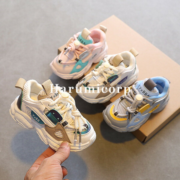 楽天市場 スニーカー キッズ 子供靴 女の子 男の子 春夏秋冬 キャンバス靴 ズック靴 軽量 シューズ 子ども ジュニア キャンバスシューズ 布靴 キッズ靴 くつ ベビーシューズ 赤ちゃん 靴 おしゃれ 可愛い 運動会 遠足 運動会 通園 通学 歩きやすい 新品 13cm 14cm 15cm 16cm