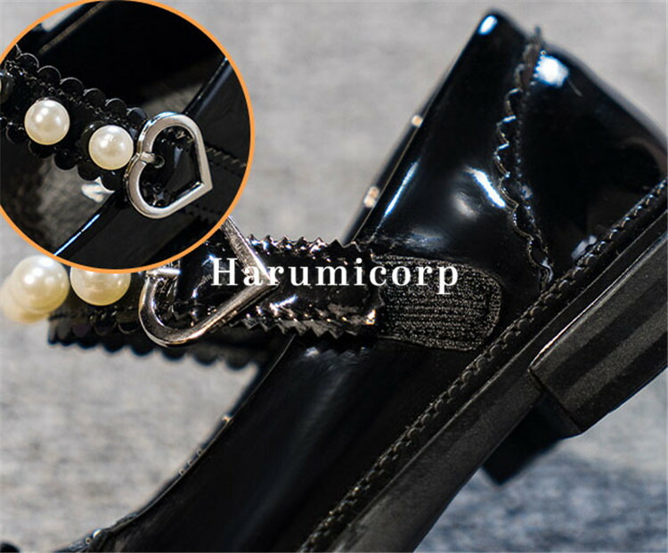 種類豊富な品揃え フォーマル靴 子供 靴 女の子 フォーマルシューズ キッズ 結婚式 ピアノ 発表会 キッズ靴 ベビー靴 入園式 入学式 卒業式 卒園式 おしゃれ 可愛い お姫様 ドレスシューズ ジュニア 子供シューズ 誕生日 七五三 演出 子供靴 歩きやすい 春夏秋冬 新品 14