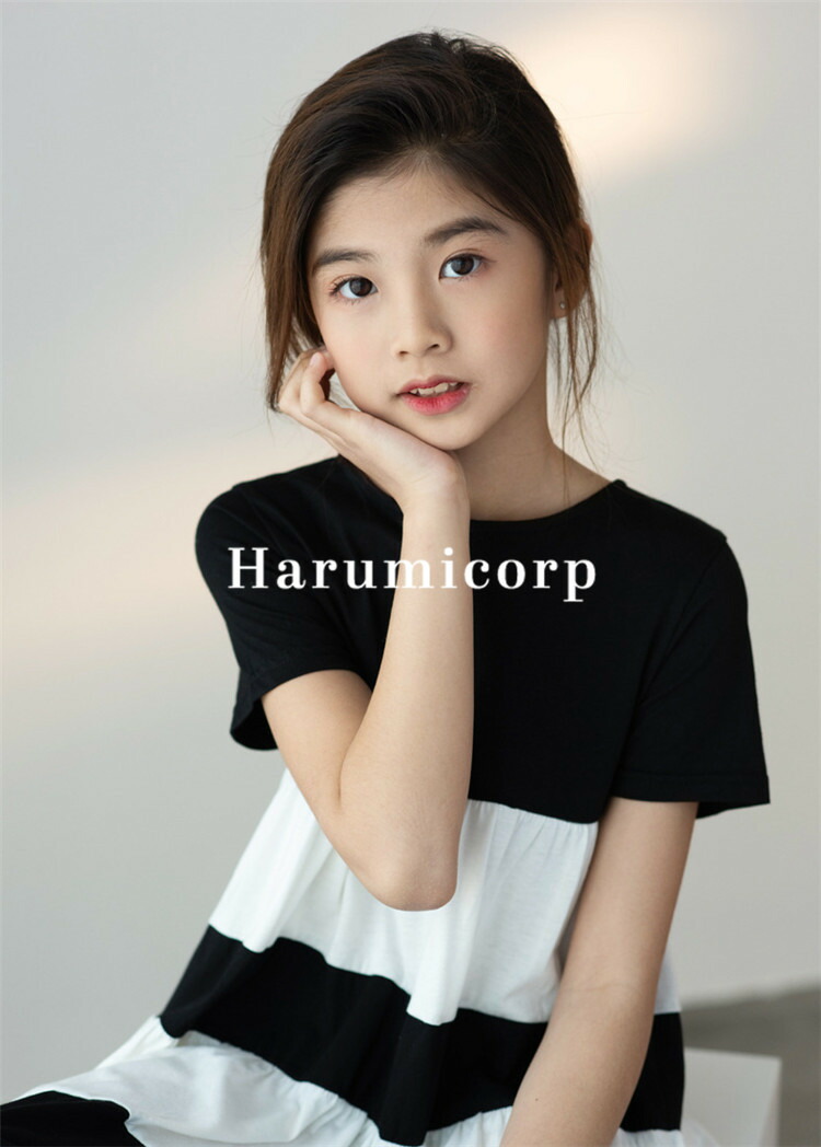 親子ペア ワンピース 韓国子供服 女の子 ロングワンピース フレアワンピース 子供服 子ども服 ママ キッズ 半袖ワンピース 夏服 レディース