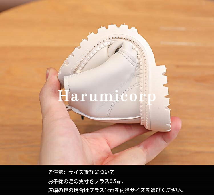 ARTEC コサージュバッジ ブルー ATC75027 ARTEC コサージュバッジ ブルー ATC75027