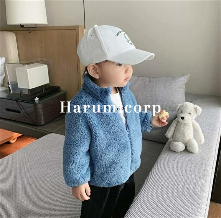 B140 ミニー ドレス キッズ 子供服 コスプレ ディズニー 80cm スカート | lureconsultoria.com.br