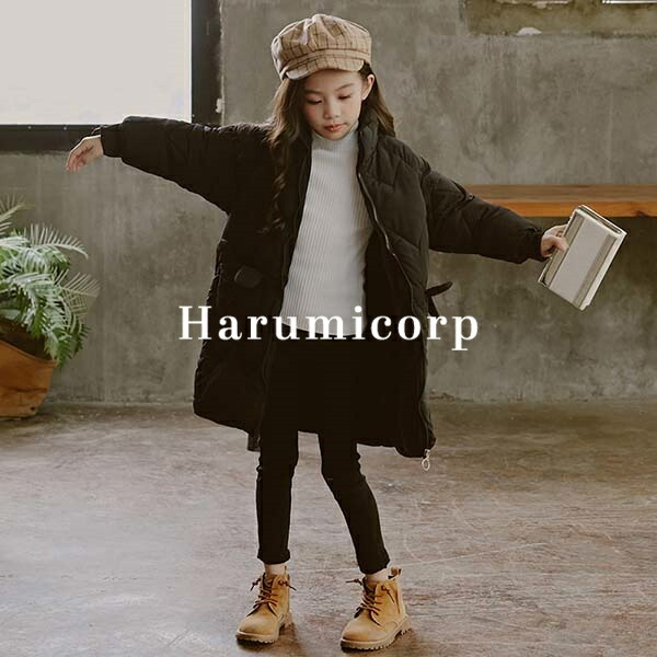 綿入りコート キッズ 冬 子供服 女の子 男の子 ジャケット 厚手 トレンチコート パーカー ジャンパー アウター 中綿コート ロングコート トップス 暖かい 防寒 韓国子供服 ジュニア ベビー服 おしゃれ 可愛い 誕生日 プレゼント 160cm 150cm 140cm 130cm 120cm 110cm