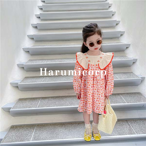 XLARGE KIDS(エクストララージキッズ) ランドセル【日本製