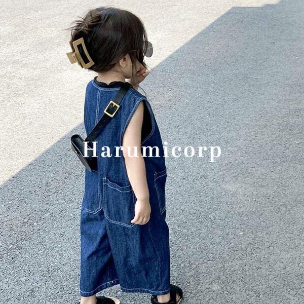 GIRL'S福袋 2022 【注文内容変更・返品交換・キャンセル不可
