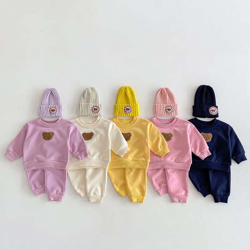 センスオブワンダー(sense of wonder)【2025年福袋】【sense of