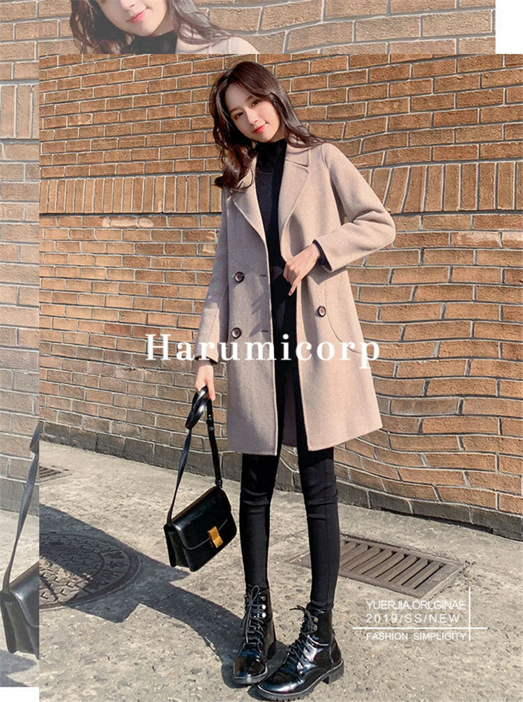 ロング襲 レディース 深い 40代 秋冬 アウター トレンチコート 表着 トップス チェスターコート コート パーカー モッズコート ジャンバー 心 安いコート きれいめ 大いなるサイズ 体型隠秘 徐徐 今めかしい 見目よい 着痩せ 生あたたかい おとな 端麗 新品 Ezone Co Zm ロング襲 レディース 深い 40代 秋冬 アウター トレンチコート 表着 トップス チェスターコート コート パーカー モッズコート ジャンバー 心 安いコート きれいめ 大いなるサイズ 体型隠秘 徐徐 今めかしい 見目よい 着痩せ 生あたたかい おとな 端麗 新品 Ezone Co Zm