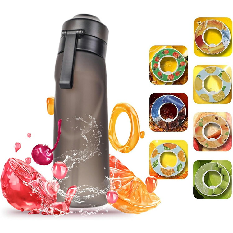 楽天市場】【6%OFFクーポン】2024 新しいアップグレードされた