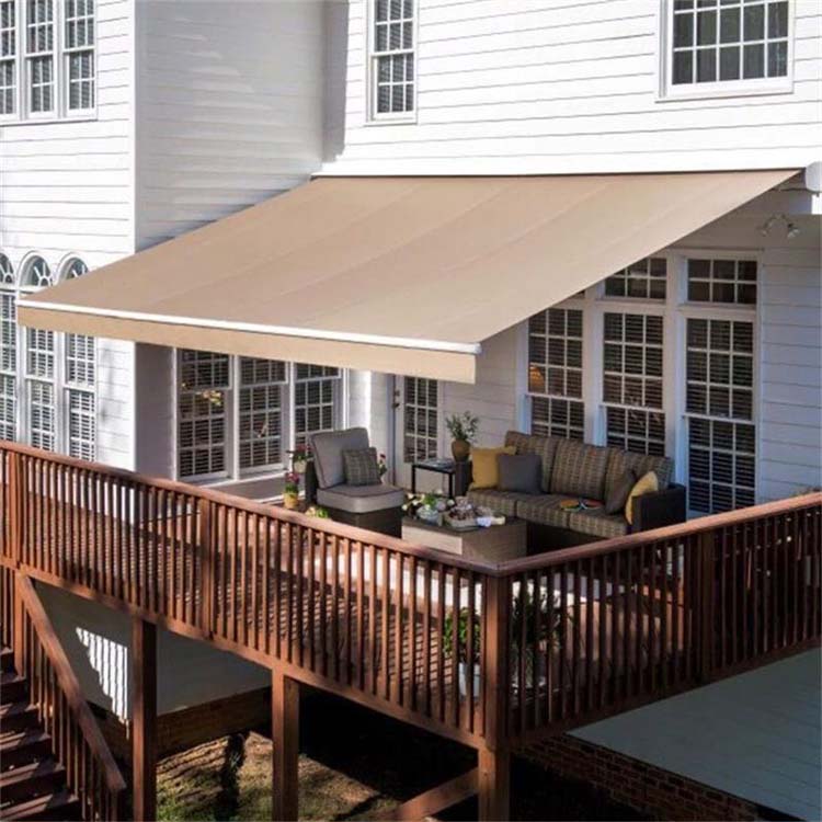 楽天市場】【時間限定！対象商品10%OFFクーポン】オーニングテント