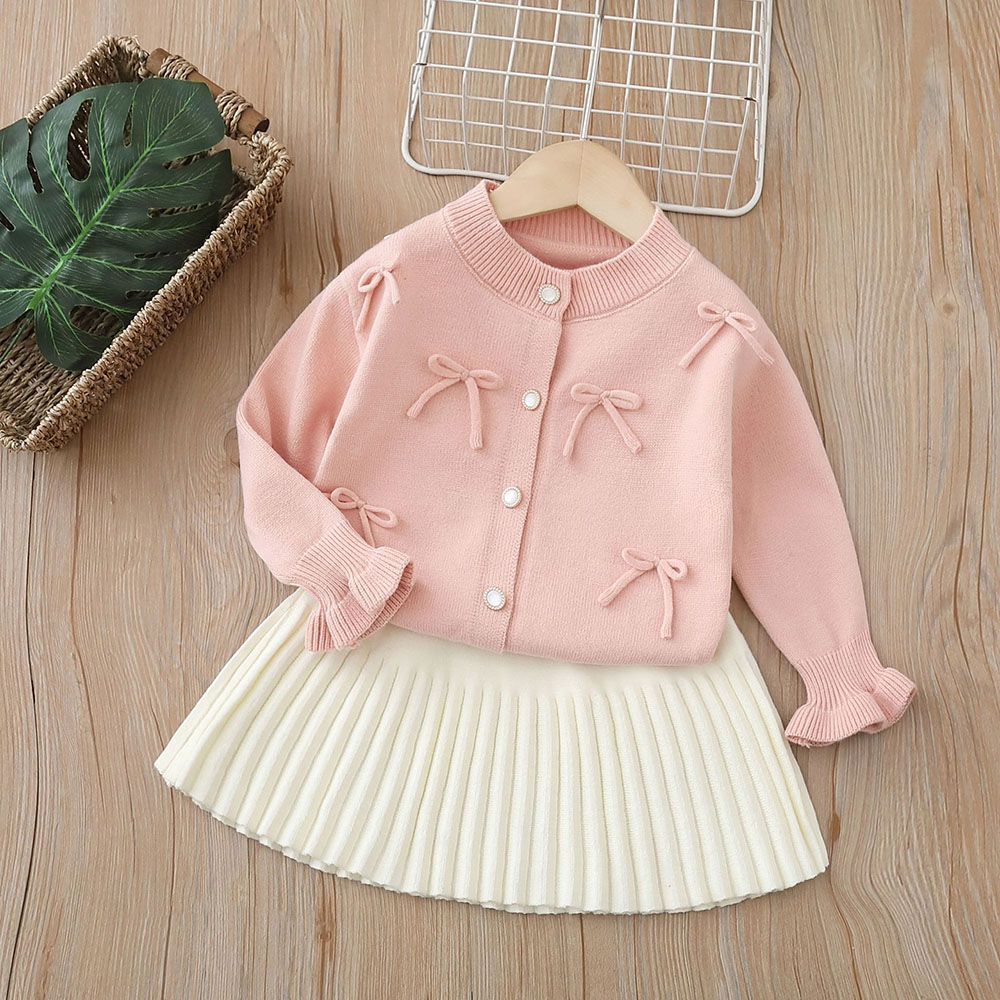 秋冬　女の子服　まとめ売り　120cm 女の子服まとめ売り8点セット120cm - メルカリ