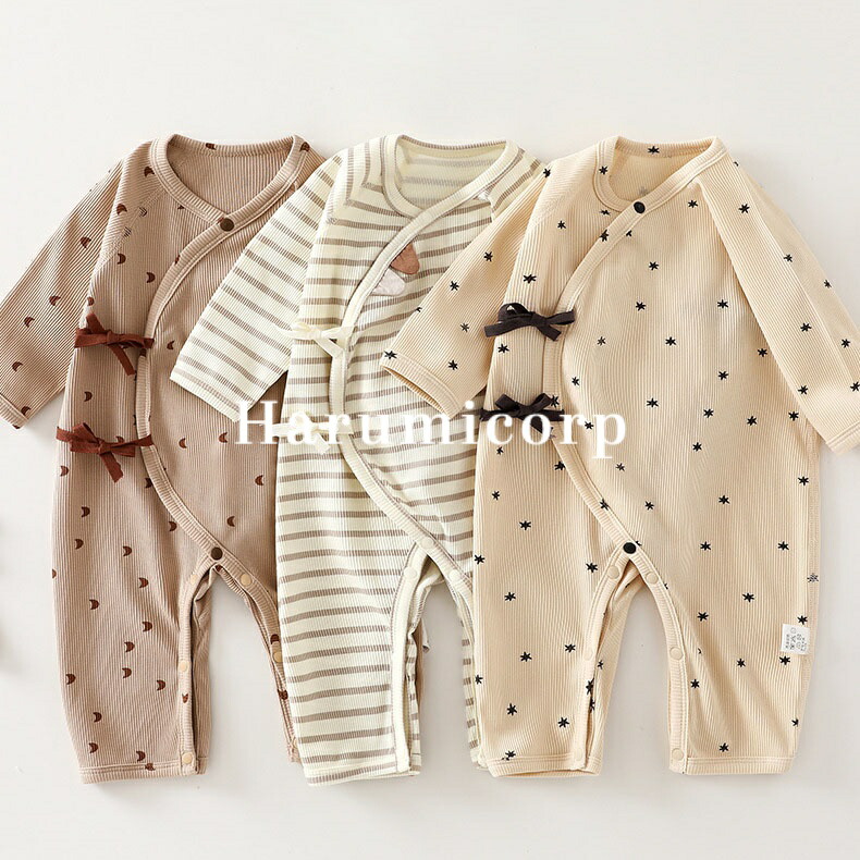 希少　エクストララージ　キッズ　ランドセル XLARGE KIDS(エクストララージキッズ) ランドセル【日本製】(自社