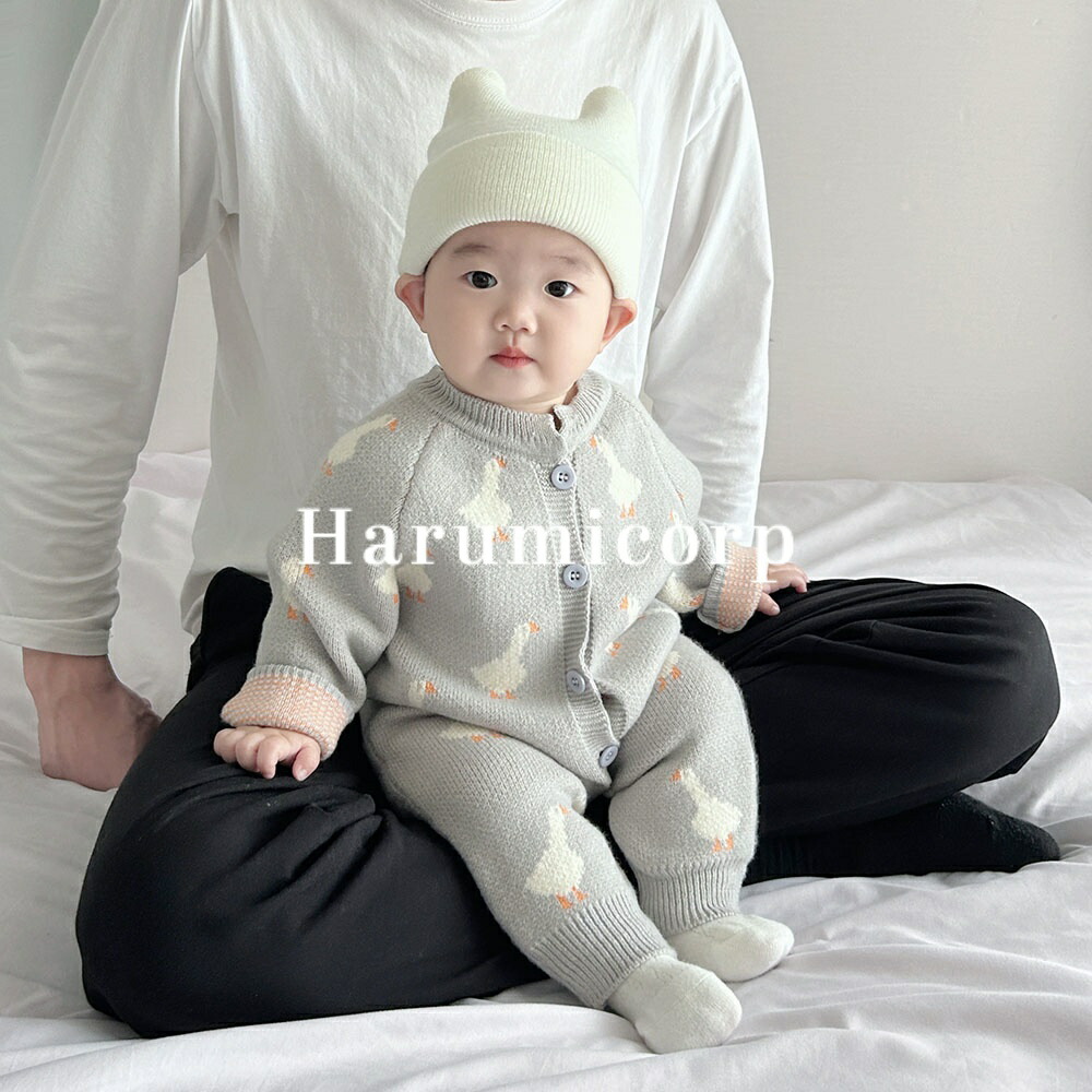 ●ミニー☆です●　新品　訳あり　カシウェア　ブランケット　② カシウエア ブランケット ミニースローブランケット＆ジップ